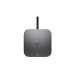 hp-dock-thunderbolt-180w-g6-1xtb4-3xusb-3-2-g2-2xusb-3-2-g1-3xusb-c-3-2-hdmi-2-1-2xdp-1-4-1xrj45-2-5gbps-56282338.jpg