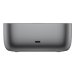 hp-dock-thunderbolt-280w-g6-1xtb4-3xusb-3-2-g2-2xusb-3-2-g1-3xusb-c-3-2-hdmi-2-1-2xdp-1-4-1xrj45-2-5gbps-56240068.jpg