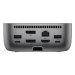 hp-dock-thunderbolt-280w-g6-1xtb4-3xusb-3-2-g2-2xusb-3-2-g1-3xusb-c-3-2-hdmi-2-1-2xdp-1-4-1xrj45-2-5gbps-56240078.jpg