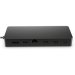 hp-dock-universal-usb-c-multiport-hub-2x-usb-a-3-2-1xusb-c-1xhdmi-2-0-1xdp-1-2-usb-c-65w-rj45-bez-zdroje-56059928.jpg