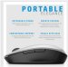 hp-dual-mode-silver-mouse-300-bluetooth-mys-pripojeni-ke-dvou-pc-zaroven-55837818.jpg