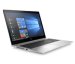 hp-elitebook-850-g5-i7-8550u-15-6-fhd-uwva-cam-8gb-256gb-pcie-nvme-ac-bt-fpr-backlit-keyb-win10pro-56285218.jpg