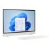 hp-envy-move-aio-24-cs0001nc-24-qhd-2560x1440-touch-i5-1335u-16-gb-ddr5-ssd-1tb-win-11-home-56248408.jpg