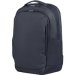 hp-every-day-16-odyssey-gray-laptop-backpack-56073728.jpg