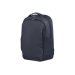 hp-every-day-16-odyssey-gray-laptop-backpack-56267338.jpg