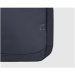 hp-everyday-16-odyssey-gray-laptop-backpack-batoh-56237368.jpg