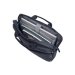 hp-everyday-16-odyssey-gray-laptop-bag-brasna-56288538.jpg