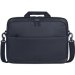 hp-everyday-16-odyssey-gray-laptop-bag-case-56086608.jpg