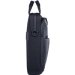 hp-everyday-16-odyssey-gray-laptop-bag-case-56150278.jpg