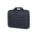 hp-everyday-16-odyssey-gray-laptop-bag-case-56284538.jpg