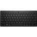 hp-klavesnice-355-compact-multi-device-keyboard-bt-55978998.jpg