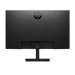 hp-lcd-322pf-21-5-fhd-1920x1080-ips-w-led-250nits-1000-1-5ms-100hz-vga-dp-hdmi-56248598.jpg