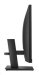 hp-lcd-324ph-23-8-fhd-1920x1080-ips-w-led-250-1000-1-5ms-100hz-vga-hdmi-dp-hp-eye-easy-2x2w-speaker-56251628.jpg