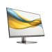 hp-lcd-524da-23-8-1920x1080-ips-w-led-micro-edge-300nits-100hz-1500-1-5-ms-g-g-vga-hdmi-1-4-2x2w-repro-3-5mm-jack-56240088.jpg