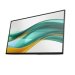 hp-lcd-524pf-23-8-1920x1080-ips-w-led-micro-edge-350nits-100hz-1500-1-5-ms-g-g-dp-1-2-hdmi-1-4-4xus-bez-stojanu-56237818.jpg
