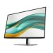 hp-lcd-524pf-23-8-1920x1080-ips-w-led-micro-edge-350nits-100hz-1500-1-5-ms-g-g-dp-1-2-hdmi-1-4-4xusb3-2-5-5-5-56248608.jpg