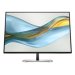 hp-lcd-524pn-24-1920x1200-ips-w-led-micro-edge-350nits-100hz-1500-1-5-ms-g-g-dp-1-4-hdmi-1-4-4xusb3-2-56271868.jpg