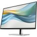 hp-lcd-524pu-23-8-1920x1080-ips-w-led-micro-edge-350nic-1500-1-5ms-g-g-dp-1-4-hdmi-2-0-usb3-2-4x-usb-c100w-rj-45-56150288.jpg