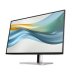 hp-lcd-524pu-23-8-1920x1080-ips-w-led-micro-edge-350nic-1500-1-5ms-g-g-dp-1-4-hdmi-2-0-usb3-2-4x-usb-c100w-rj-45-56237828.jpg