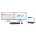 hp-lcd-524pu-23-8-1920x1080-ips-w-led-micro-edge-350nic-1500-1-5ms-g-g-dp-1-4-hdmi-2-0-usb3-2-4x-usb-c100w-rj-45-56242908.jpg