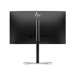 hp-lcd-524pu-23-8-1920x1080-ips-w-led-micro-edge-350nic-1500-1-5ms-g-g-dp-1-4-hdmi-2-0-usb3-2-4x-usb-c100w-rj-45-56244138.jpg