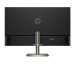 hp-lcd-527da-27-1920x1080-ips-w-led-micro-edge-300nits-100hz-1500-1-5ms-g-g-vga-dp-1-2-hdmi-1-4-2x2w-repro-3-5mm-jack-56218828.jpg