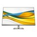hp-lcd-527da-27-1920x1080-ips-w-led-micro-edge-300nits-100hz-1500-1-5ms-g-g-vga-dp-1-2-hdmi-1-4-2x2w-repro-3-5mm-jack-56250588.jpg