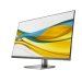 hp-lcd-527da-27-1920x1080-ips-w-led-micro-edge-300nits-100hz-1500-1-5ms-g-g-vga-dp-1-2-hdmi-1-4-2x2w-repro-3-5mm-jack-56253328.jpg