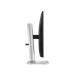 hp-lcd-527pm-conferencing-monitor-27-2560x1440-ips-w-led-350-1500-1-5ms-dp1-4-hdmi-2-0-4xusb-usb-c100w-cam-repro-rj45-56271488.jpg
