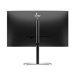 hp-lcd-527pq-27-ips-w-led-micro-edge-2560x1440-5ms-350nits-100hz-1500-1-dp-1-2-hdmi-1-4-4xusb3-2-5-5-5-56240018.jpg