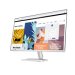 hp-lcd-527sw-ips-matny-27-fhd-1920x1080-300nit-5ms-vga-hdmi-56248448.jpg