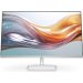 hp-lcd-527sw-ips-matny-27-fhd-1920x1080-300nit-5ms-vga-hdmi-56250008.jpg