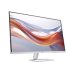 hp-lcd-532sf-va-matny-32-fhd-1920x1080-300nit-5ms-vga-hdmi-56248458.jpg