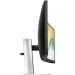 hp-lcd-534pm-conferencing-monitor-34-3440x1440-va-400nit-4000-1-5ms-dp1-4-hdmi-2-0-4xusb-usb-c100w-cam-repro-rj45-56150308.jpg