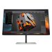 hp-lcd-724pf-monitor-23-8-wide-1920x1080-ips-5ms-16-9-300nits-1500-1-displayport-hdmi-4xusb3-2-56248528.jpg