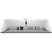 hp-lcd-724pn-24-1920x1200-ips-16-10-350nits-5ms-1500-1-dp-hdmi-dp-out-4xusb3-2-56150258.jpg