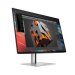 hp-lcd-724pn-24-1920x1200-ips-16-10-350nits-5ms-1500-1-dp-hdmi-dp-out-4xusb3-2-56248558.jpg