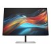 hp-lcd-724pu-24-1920x1200-ips-16-10-350its-5ms-1500-1-rj-45-dp-dp-out-hdmi-4x-usb-a-usb-c-100w-display-5-5-5-56248548.jpg