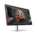 hp-lcd-727pk-27-4k-3840x2160-ips-16-9-350nits-5ms-2000-1-dp-dp-out-hdmi-5xusb-a-usb-c-tb4-100w-rj-45-56271858.jpg