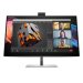 hp-lcd-727pm-27-4k-3840x2160-ips-16-9-cam-4x3w-400nits-5ms-2000-1-dp-dp-out-hdmi-5xusb-a-usb-c-rj-45-tb4-100w-56248568.jpg