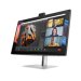 hp-lcd-727pm-27-4k-3840x2160-ips-16-9-cam-4x3w-400nits-5ms-2000-1-dp-dp-out-hdmi-5xusb-a-usb-c-rj-45-tb4-100w-56271478.jpg