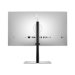 hp-lcd-727pu-27-2560x1440-ips-16-10-4000its-5ms-2000-1-rj-45-dp-dp-out-hdmi-5x-usb-a-usb-c-100w-display-56248588.jpg
