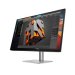 hp-lcd-732pk-31-5-uhd-4k-display-3840x2160-ips-16-9-400nits-5ms-2000-1-dp1-2-rj-45-hdmi-usb-c-100w-usb-4x-5yonsite-56248518.jpg