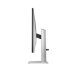 hp-lcd-732pk-31-5-uhd-4k-display-3840x2160-ips-16-9-400nits-5ms-2000-1-dp1-2-rj-45-hdmi-usb-c-100w-usb-4x-5yonsite-56250028.jpg