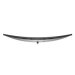 hp-lcd-738pu-38-curved-3840-x1600-ips-2000-1-400nits-5ms-hdmi-2-0-dp-1-4-usb3-c-5xusb-a-rj-45-tb-4-100w-5-5-5-56248578.jpg