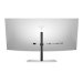 hp-lcd-738pu-38-curved-3840-x1600-ips-2000-1-400nits-5ms-hdmi-2-0-dp-1-4-usb3-c-5xusb-a-rj-45-tb-4-100w-5-5-5-56250038.jpg
