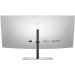hp-lcd-738pu-38-curved-3840-x1600-ips-2000-1-400nits-5ms-hdmi-2-0-dp-1-4-usb3-c-5xusb-a-rj-45-tb-4-100w-56152768.jpg