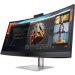 hp-lcd-740pm-40-curved-5120-x-2160-ips-1000-1-300nits-5ms-hdmi-2-0-dp-1-4-usb3-c-2x5w-speakers-cam-5y-wrnt-56148038.jpg