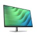 hp-lcd-e27-g5-27-ips-w-led-micro-edge-1920x1080-5ms-300nits-1000-1-dp-1-2-hdmi-1-4-4xusb3-2-5-5-5-56271458.jpg
