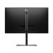 hp-lcd-e27u-g5-27-ips-w-led-micro-edge-2560x1440-5ms-350nits-1000-1-dp-1-2-hdmi-1-4-4xusb3-2-usb-c-rj-45-56248498.jpg